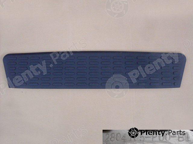 Genuine GREAT WALL part 2804105P00B1 Replacement part