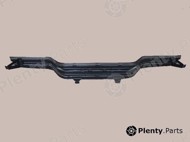 Genuine GREAT WALL part 2804111P00 Replacement part