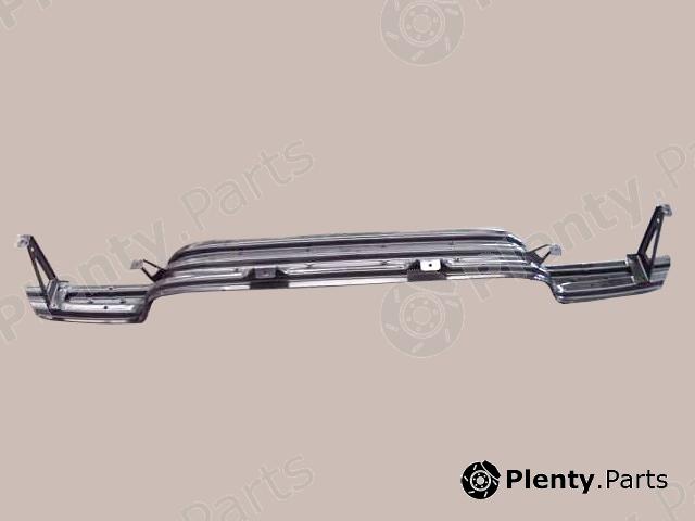 Genuine GREAT WALL part 2804111P00B1 Replacement part