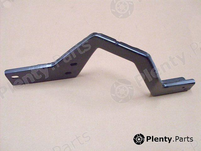 Genuine GREAT WALL part 2804121P00 Replacement part