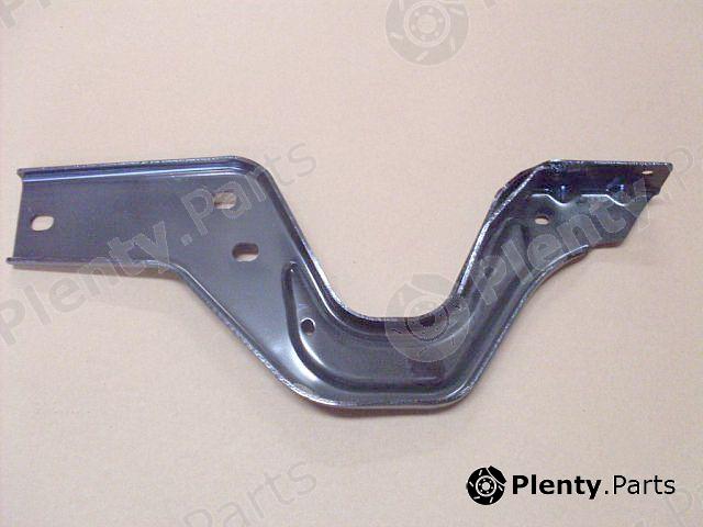 Genuine GREAT WALL part 2804121P00B1 Replacement part