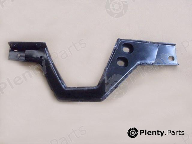 Genuine GREAT WALL part 2804122P00 Replacement part