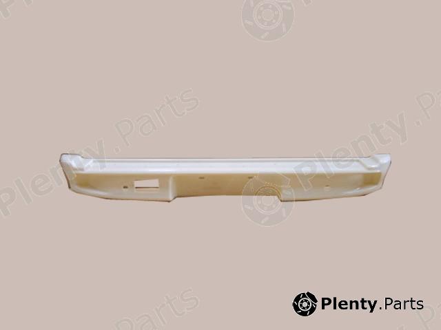 Genuine GREAT WALL part 2804200B00 Replacement part