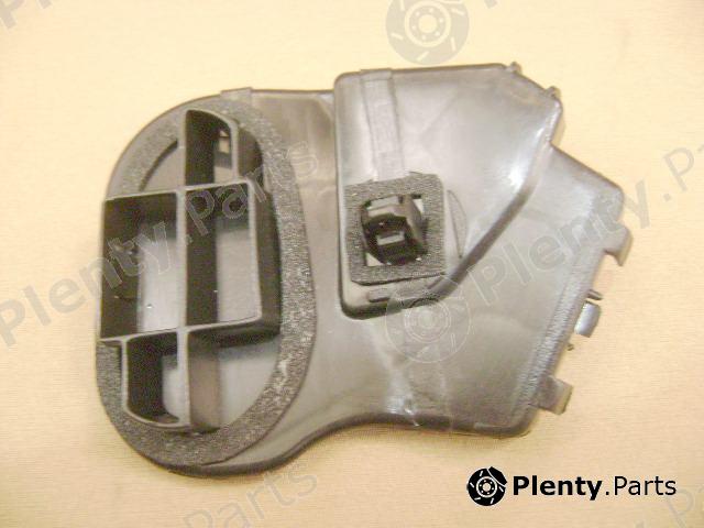 Genuine GREAT WALL part 2804200S08 Replacement part