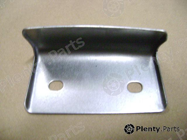 Genuine GREAT WALL part 2804202K00 Replacement part