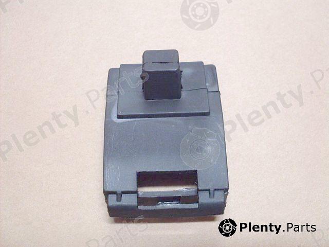 Genuine GREAT WALL part 2804203-K00 (2804203K00) Replacement part