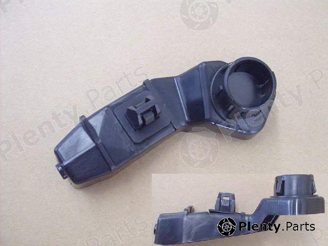 Genuine GREAT WALL part 2804203Y08 Replacement part