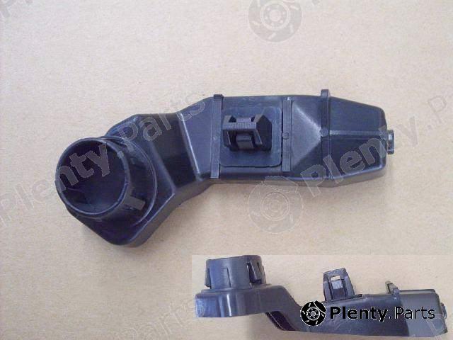 Genuine GREAT WALL part 2804204Y08 Replacement part