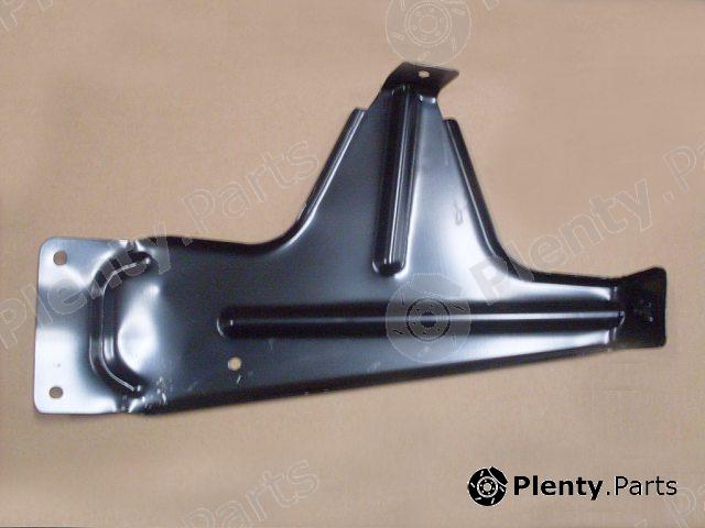 Genuine GREAT WALL part 2804210K24 Replacement part