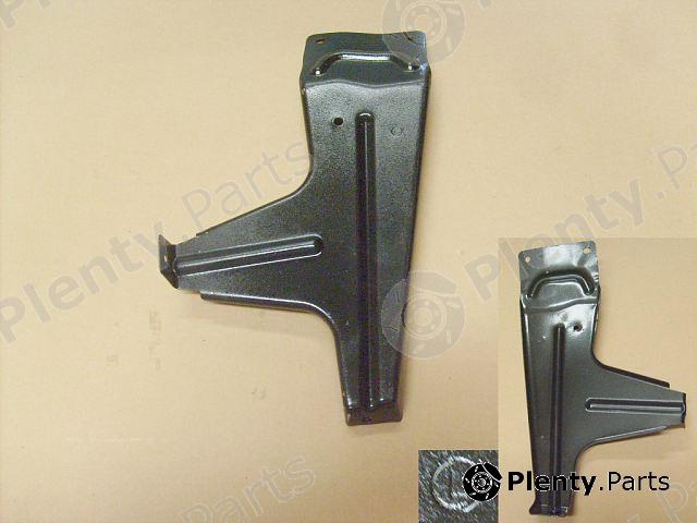 Genuine GREAT WALL part 2804210K80 Replacement part