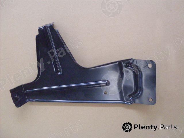Genuine GREAT WALL part 2804220-K00 (2804220K00) Replacement part