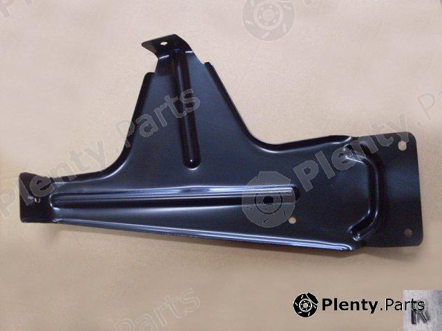 Genuine GREAT WALL part 2804220-K24 (2804220K24) Replacement part