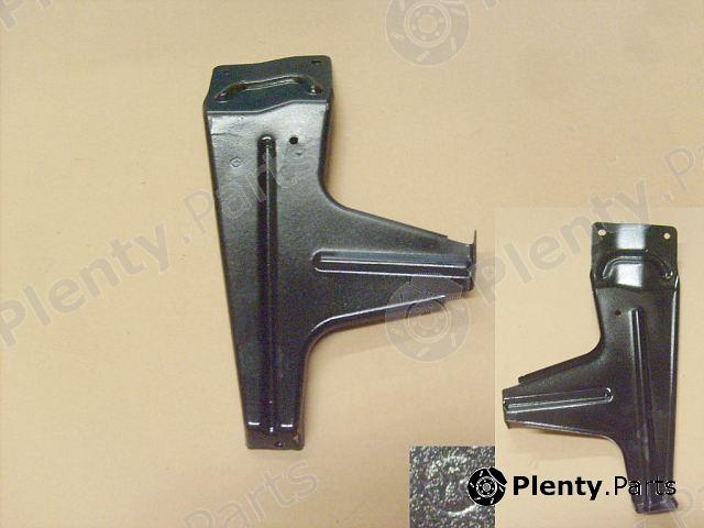 Genuine GREAT WALL part 2804220K80 Replacement part