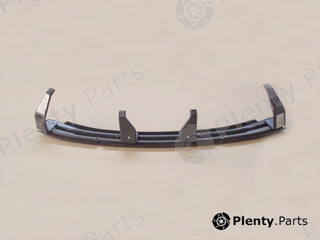 Genuine GREAT WALL part 2804250-K00 (2804250K00) Replacement part