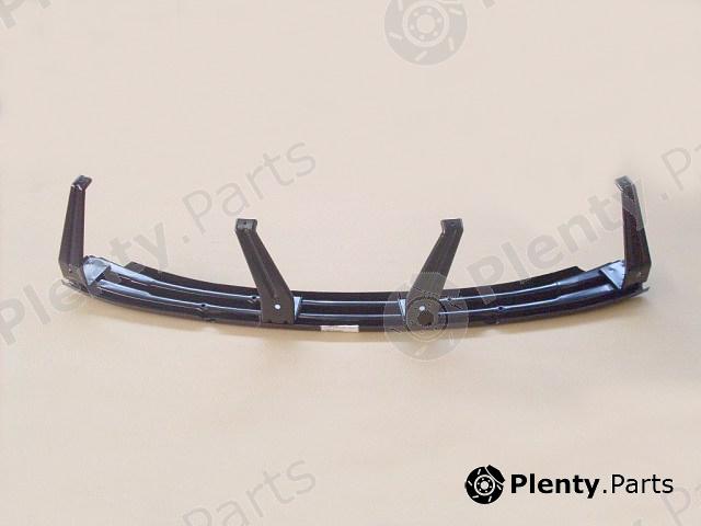 Genuine GREAT WALL part 2804250K24 Replacement part