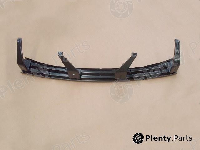 Genuine GREAT WALL part 2804250K80 Replacement part