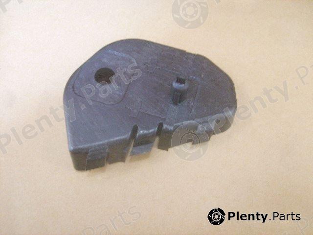 Genuine GREAT WALL part 2804300S08 Replacement part