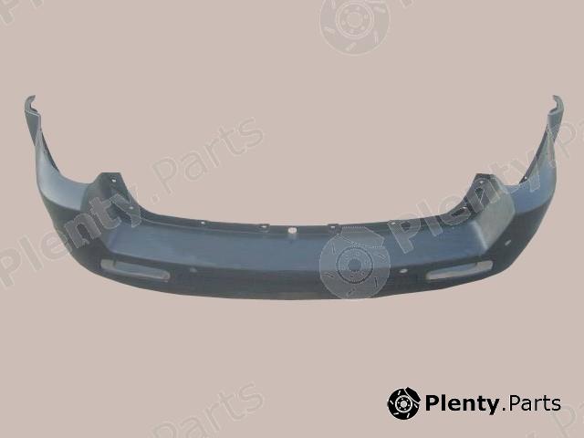 Genuine GREAT WALL part 2804301K00 Replacement part