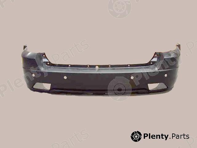 Genuine GREAT WALL part 2804301K24 Replacement part