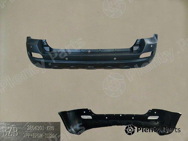 Genuine GREAT WALL part 2804301K80 Replacement part