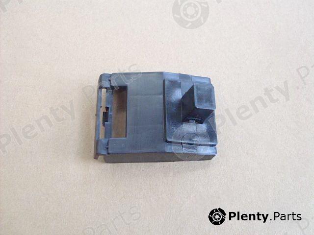 Genuine GREAT WALL part 2804302K80 Replacement part