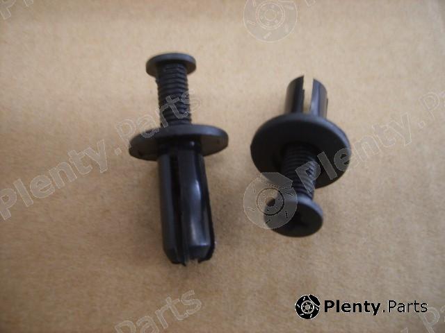 Genuine GREAT WALL part 2804303K00 Replacement part