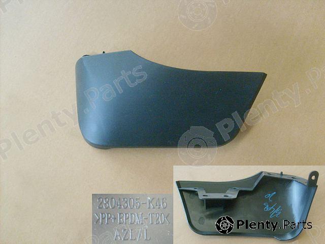 Genuine GREAT WALL part 2804305-K46 (2804305K46) Replacement part