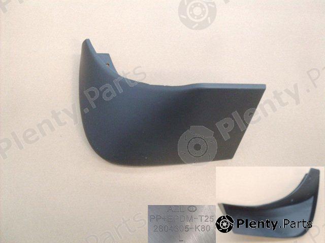 Genuine GREAT WALL part 2804305K80 Replacement part