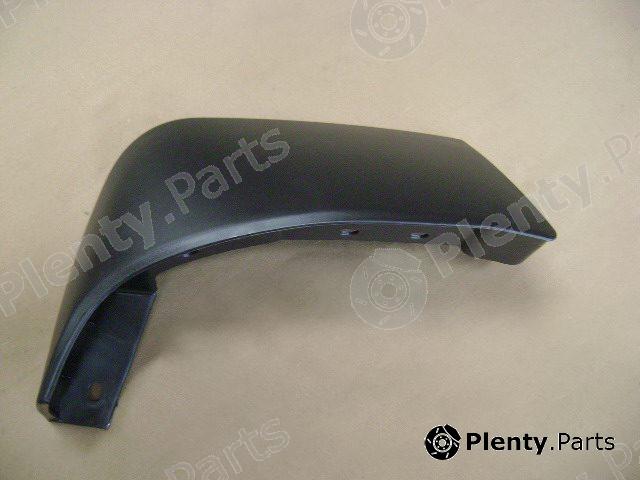 Genuine GREAT WALL part 2804306K00 Replacement part