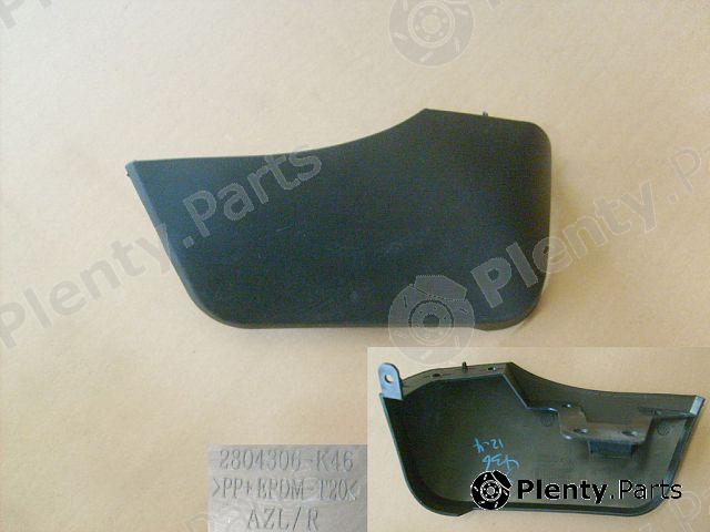 Genuine GREAT WALL part 2804306-K46 (2804306K46) Replacement part