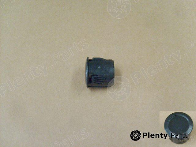 Genuine GREAT WALL part 2804307K80 Replacement part
