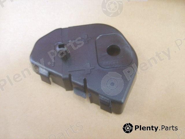 Genuine GREAT WALL part 2804400S08 Replacement part