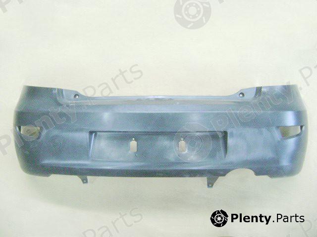 Genuine GREAT WALL part 2804501S08 Replacement part