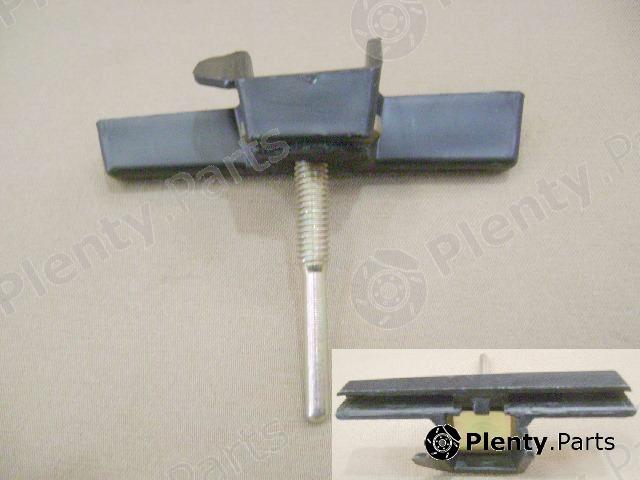 Genuine GREAT WALL part 2804510S08 Replacement part