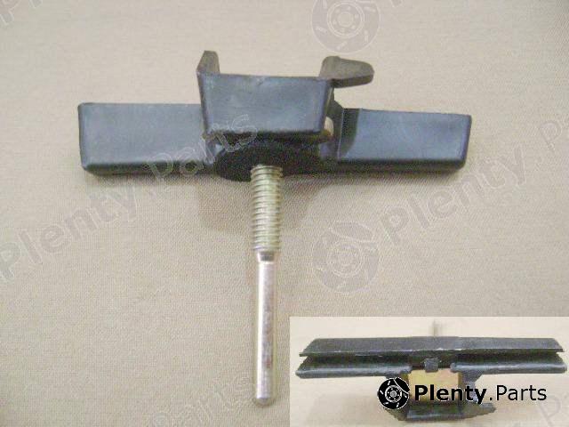 Genuine GREAT WALL part 2804520S08 Replacement part