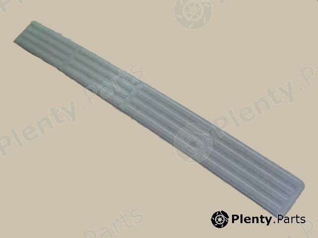 Genuine GREAT WALL part 2804601F00 Replacement part