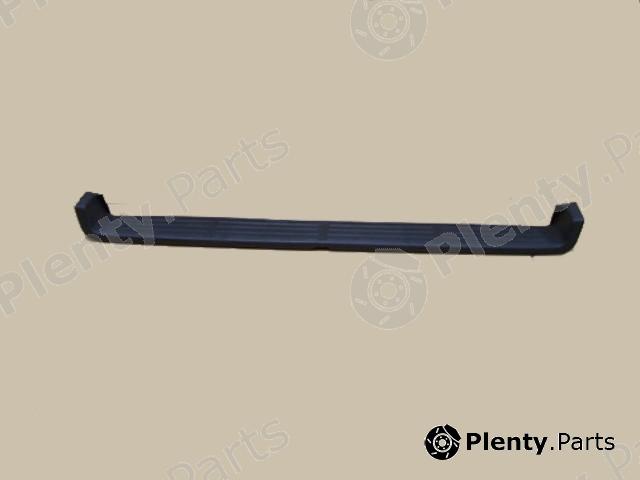 Genuine GREAT WALL part 2804601F02 Replacement part