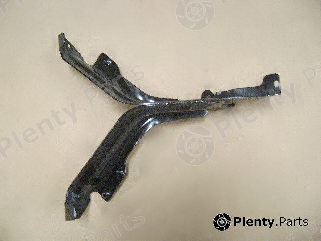 Genuine GREAT WALL part 2804720F00 Replacement part