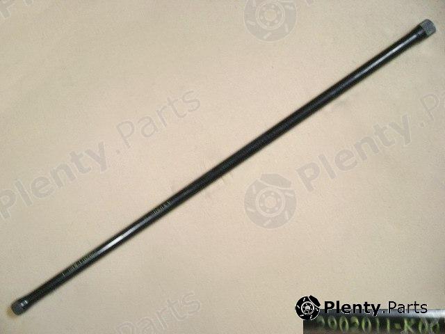 Genuine GREAT WALL part 2902011K00 Replacement part