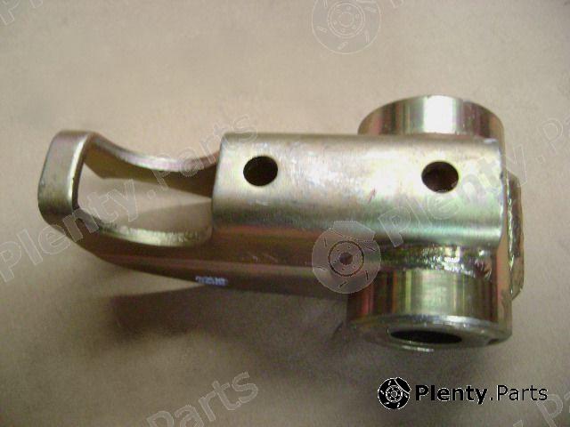 Genuine GREAT WALL part 2902100K00 Replacement part