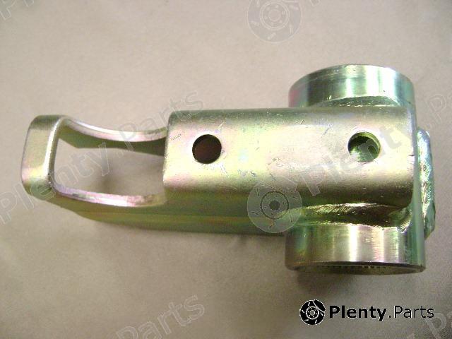 Genuine GREAT WALL part 2902200K00 Replacement part