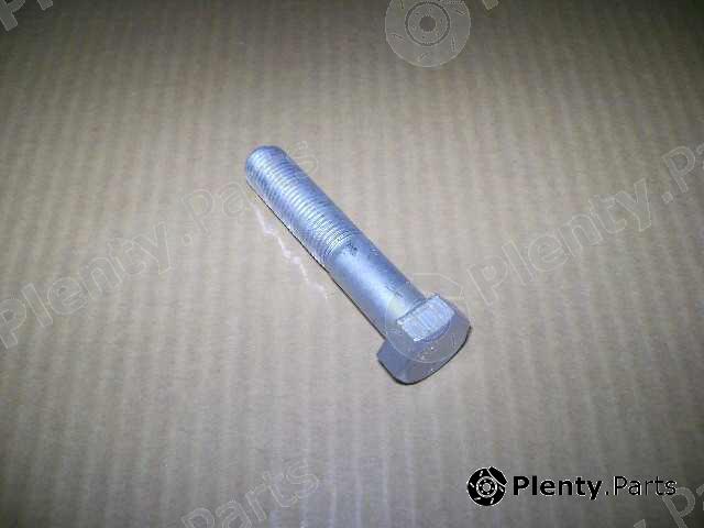 Genuine GREAT WALL part 2904011K00 Replacement part