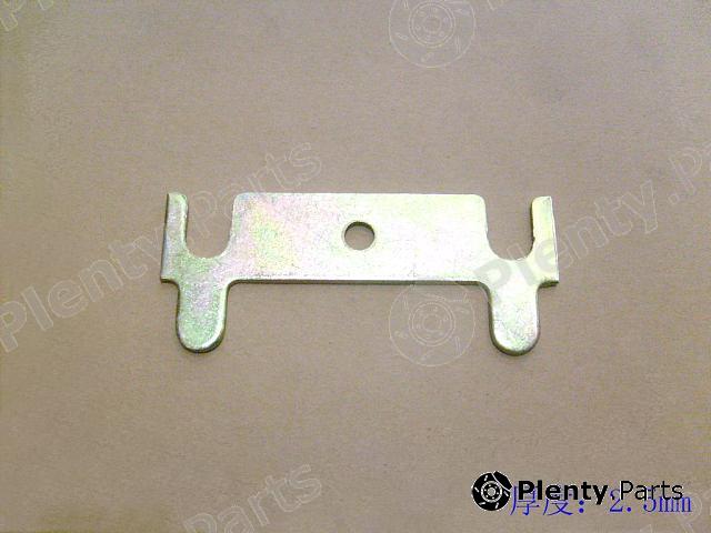 Genuine GREAT WALL part 2904014K00 Replacement part
