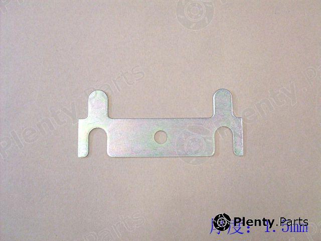 Genuine GREAT WALL part 2904015K00 Replacement part