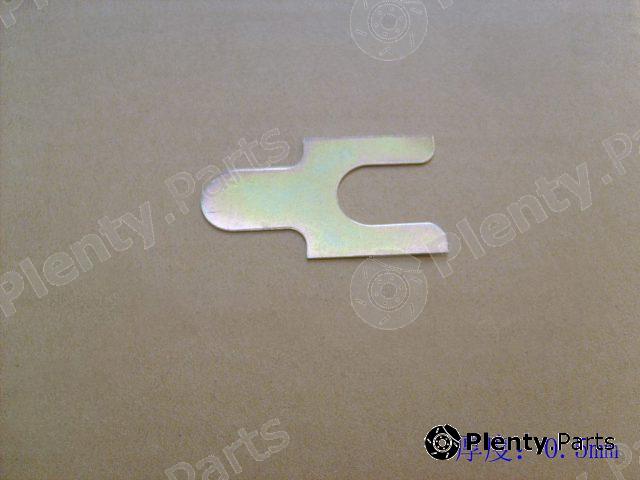 Genuine GREAT WALL part 2904018K00 Replacement part