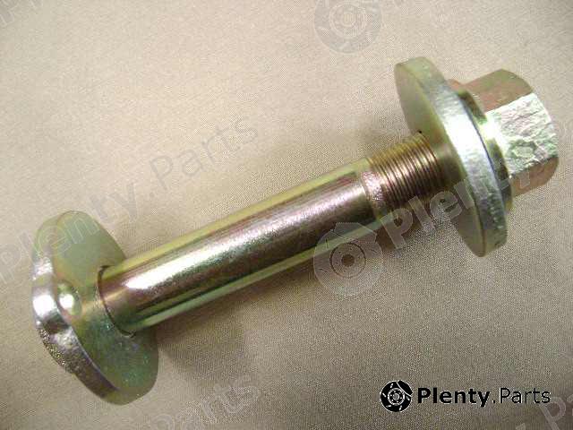 Genuine GREAT WALL part 2904020K00A1 Replacement part