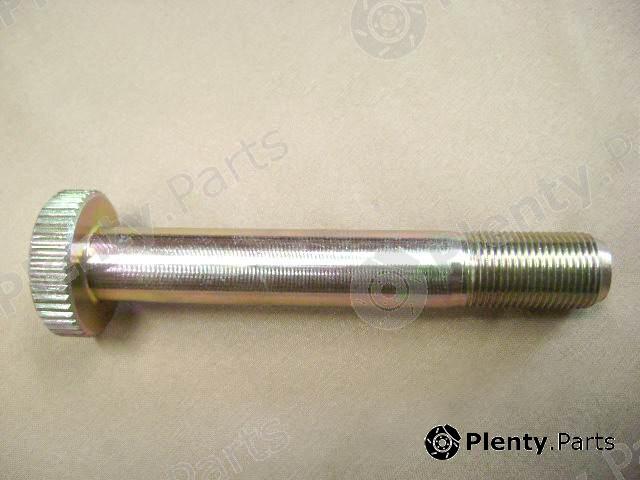 Genuine GREAT WALL part 2904061K00 Replacement part
