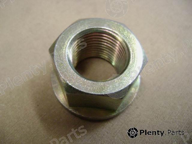 Genuine GREAT WALL part 2904062K00 Replacement part