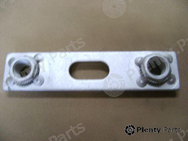 Genuine GREAT WALL part 2904070K00 Replacement part