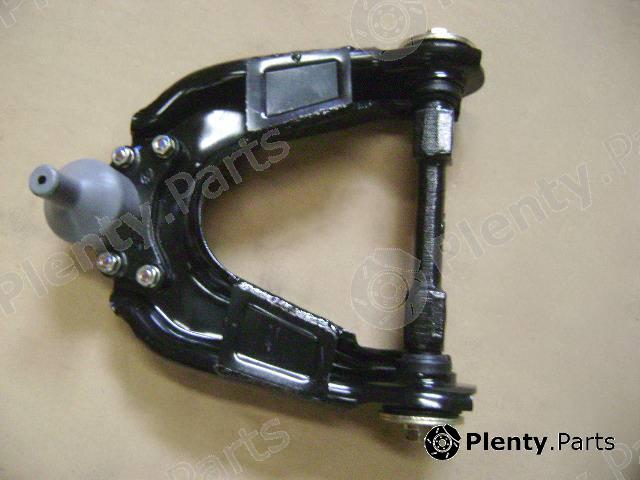 Genuine GREAT WALL part 2904100D01 Replacement part